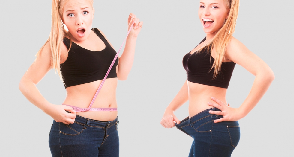 Lipoescultura