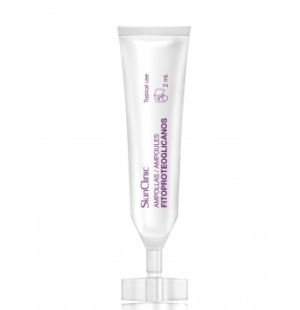 AMPOLLAS FITOPROTEOGLICANOS