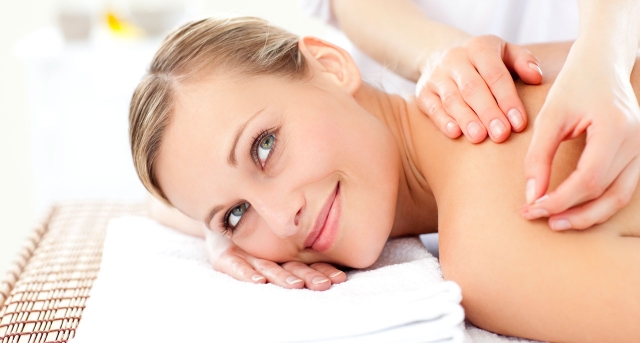 Estética del cuerpo y perdida de peso