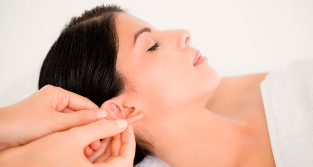 Tratamiento de cicatrices y estrias